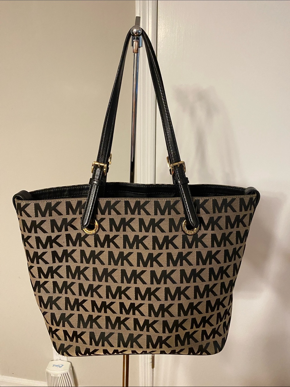Michael Kors Tote NWT